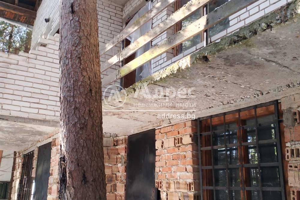 Продава КЪЩА | Imot.bg — изображение 4