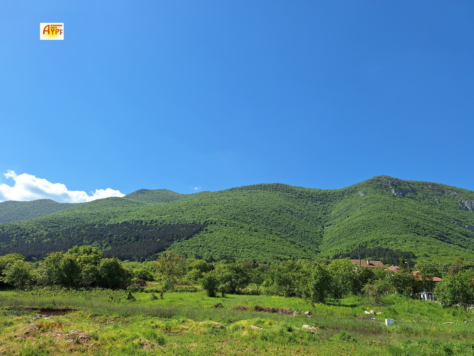 Продава КЪЩА | Imot.bg — изображение 4