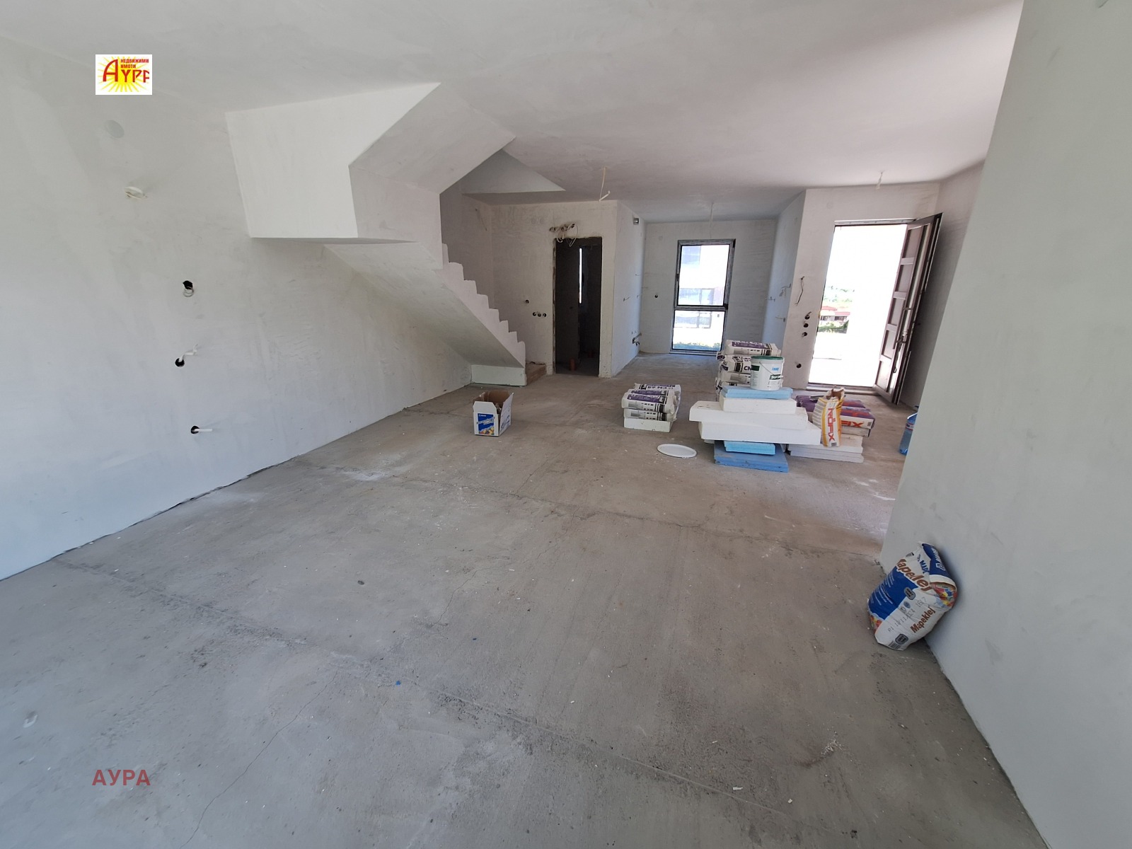 Продава КЪЩА | Imot.bg — изображение 7