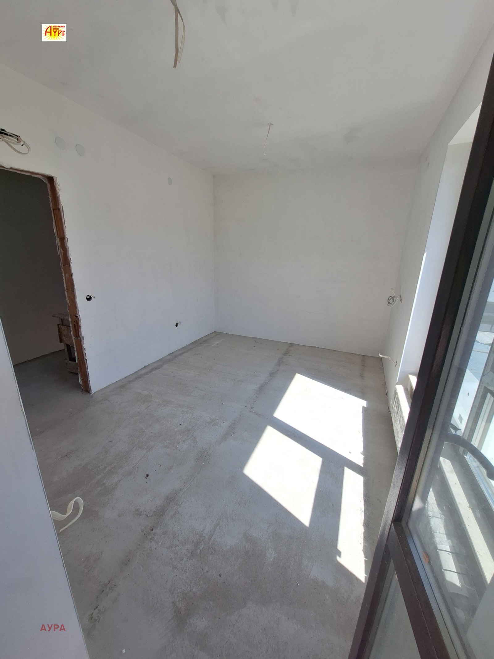 Продава КЪЩА | Imot.bg — изображение 17