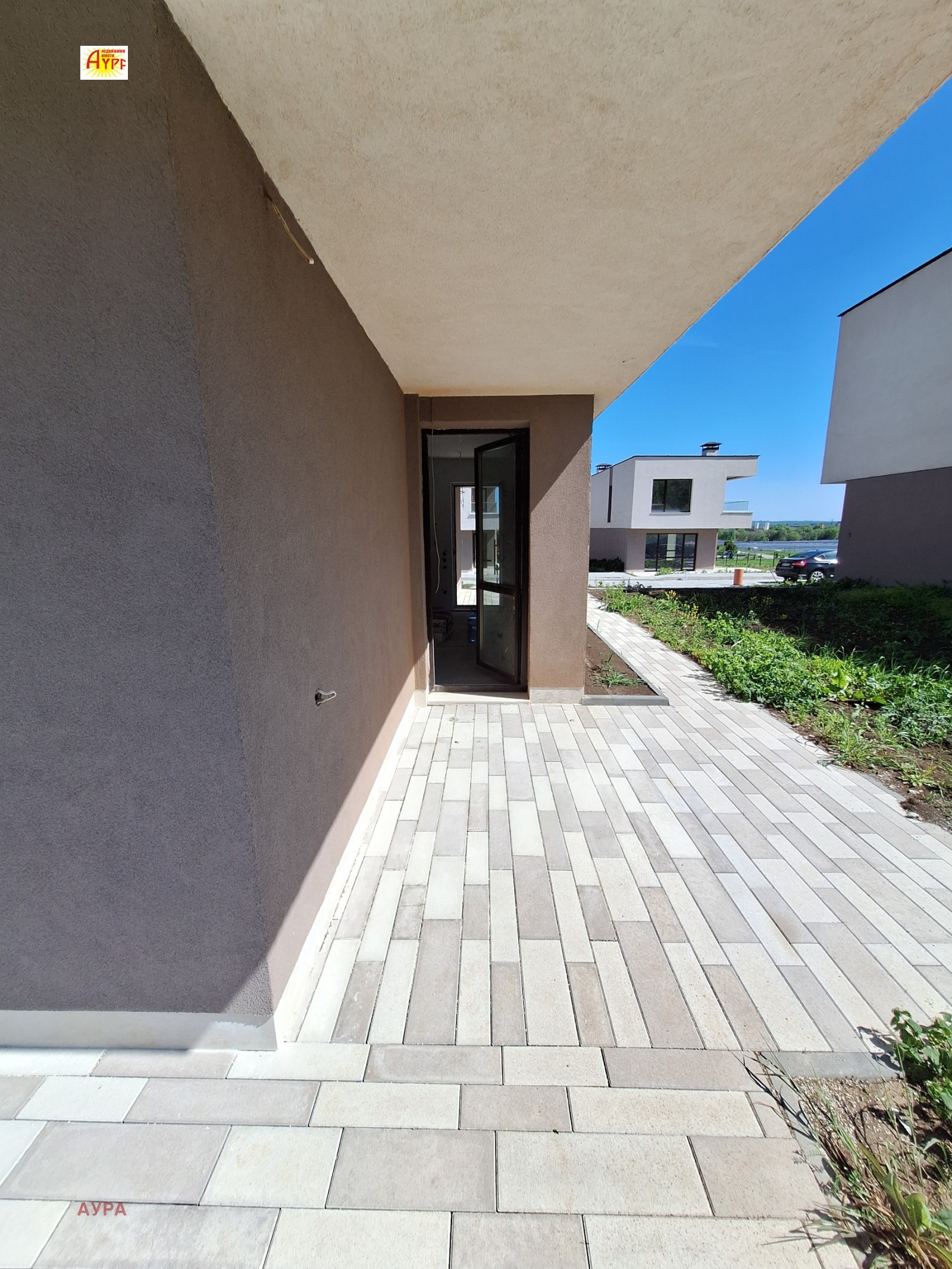 Продава КЪЩА | Imot.bg — изображение 6