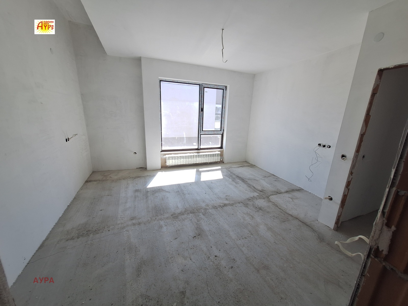 Продава КЪЩА | Imot.bg — изображение 15