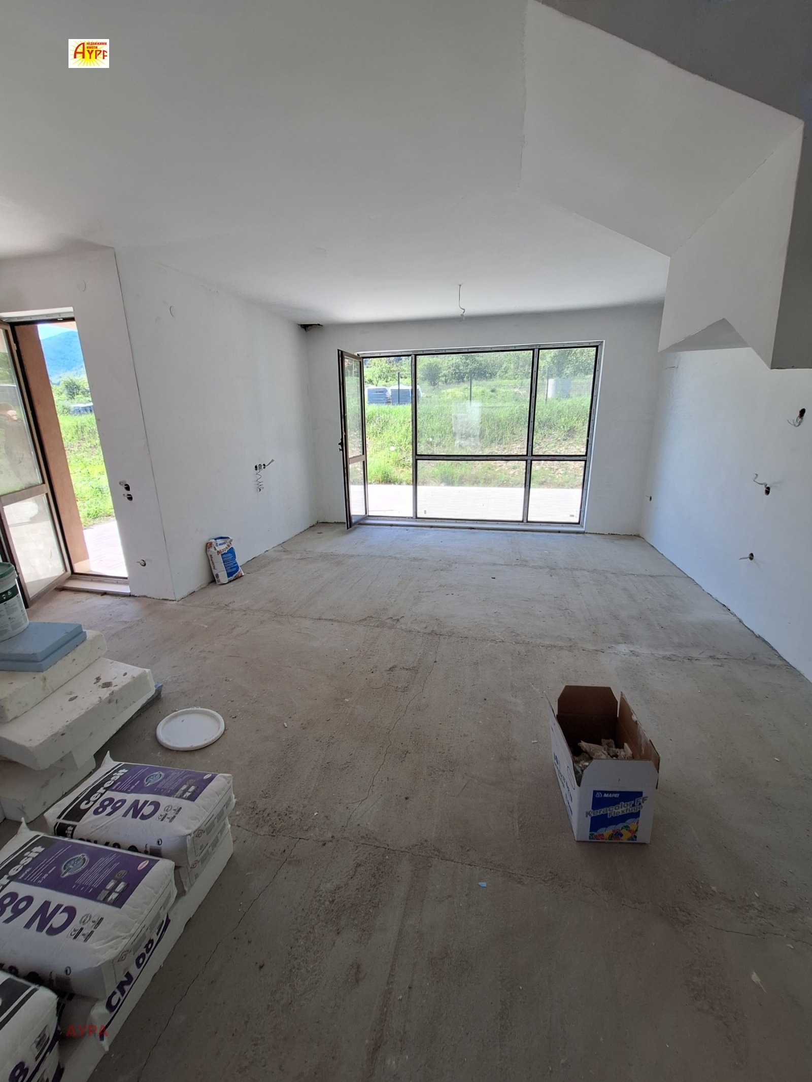 Продава КЪЩА | Imot.bg — изображение 8