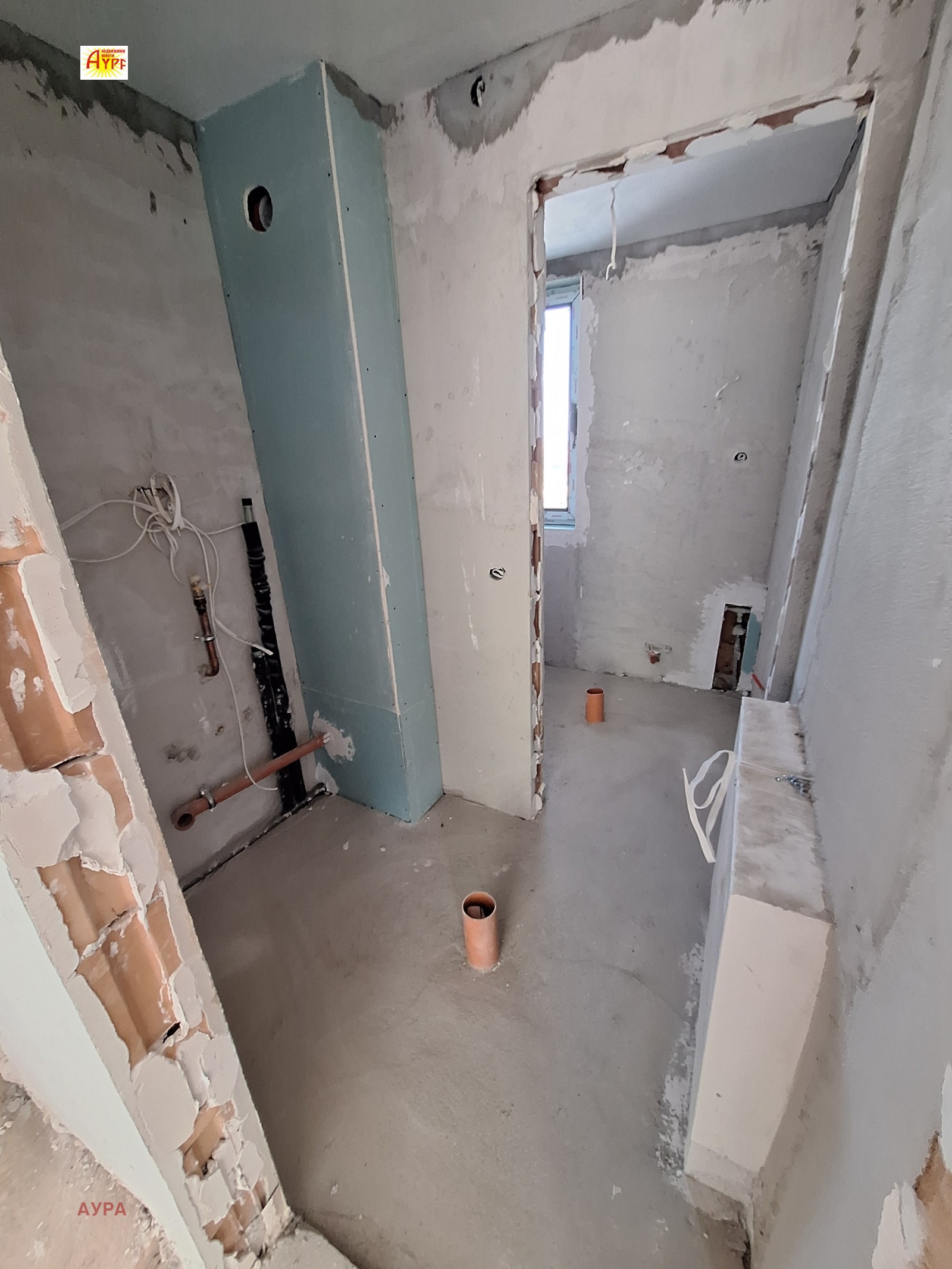 Продава КЪЩА | Imot.bg — изображение 9