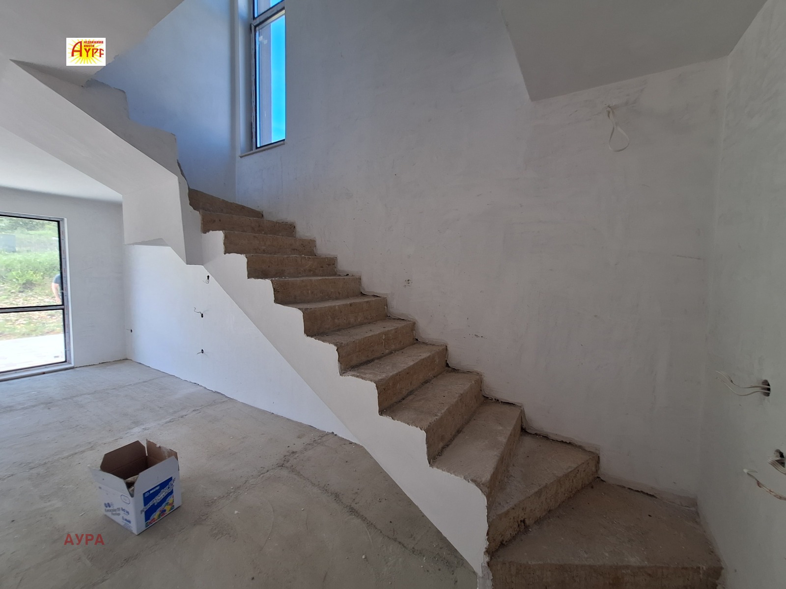 Продава КЪЩА | Imot.bg — изображение 10