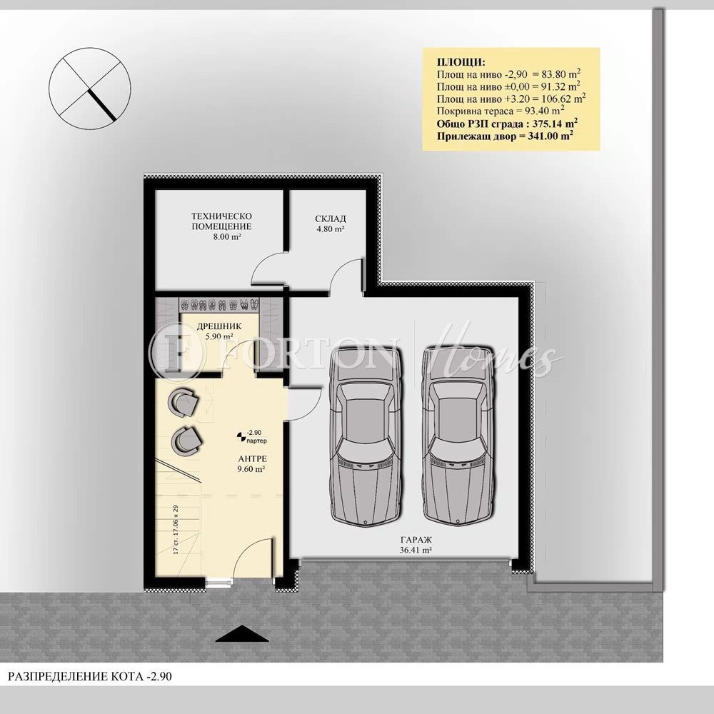 ������� ���� | Imot.bg � ����������� 3