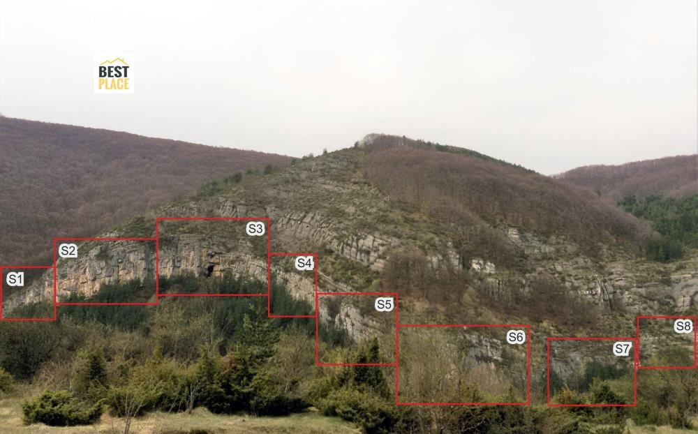 ������� ���� | Imot.bg � ����������� 5