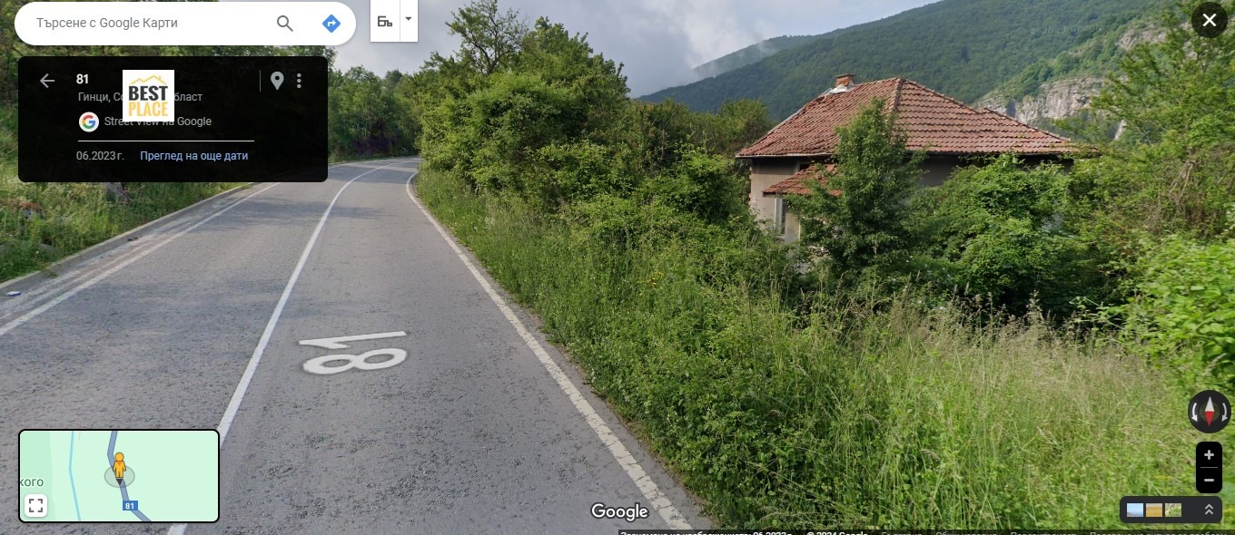 ������� ���� | Imot.bg � ����������� 3