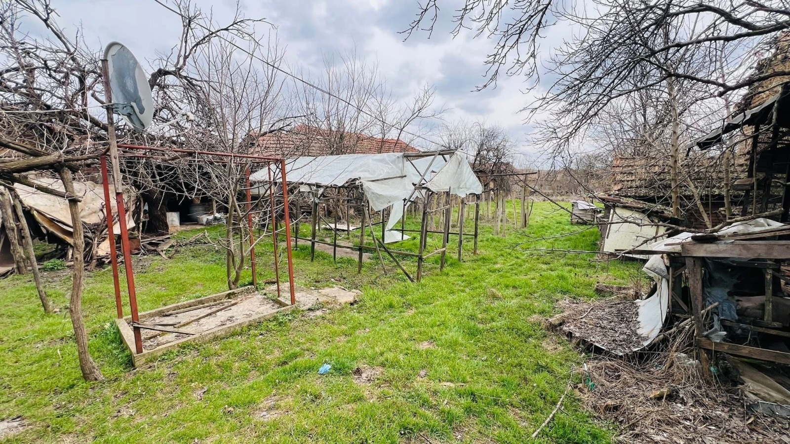 ������� ���� | Imot.bg � ����������� 5