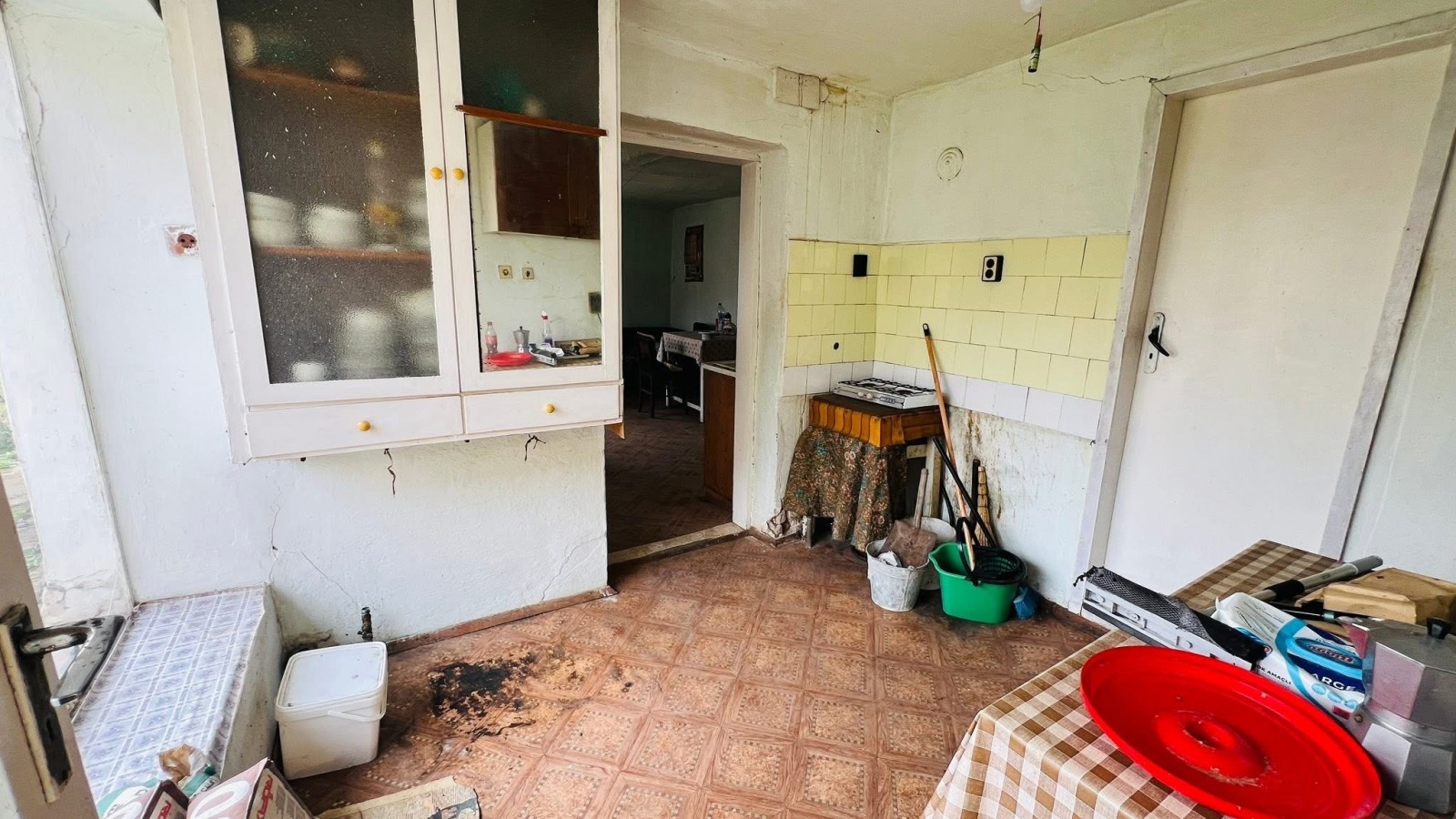 ������� ���� | Imot.bg � ����������� 15