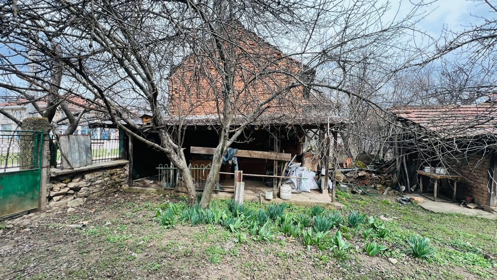������� ���� | Imot.bg � ����������� 6