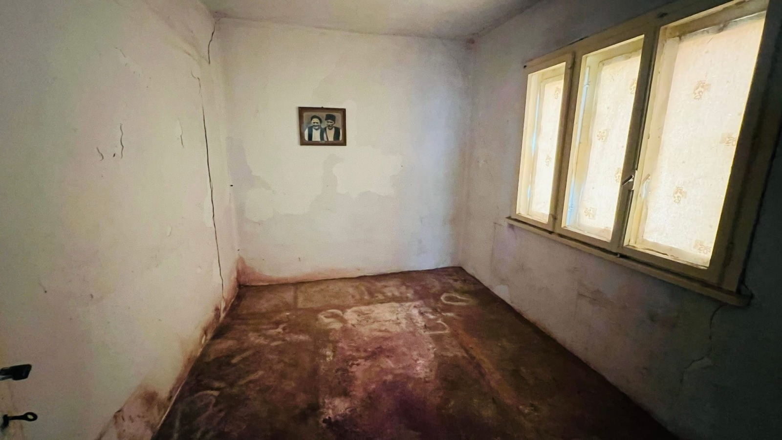 ������� ���� | Imot.bg � ����������� 11