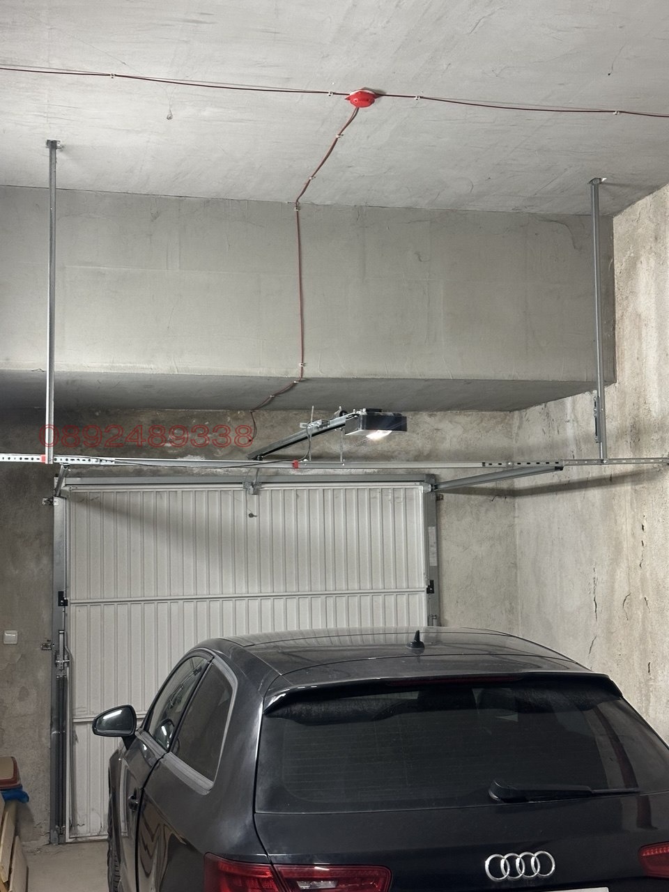 ������� ����� | Imot.bg � ����������� 4