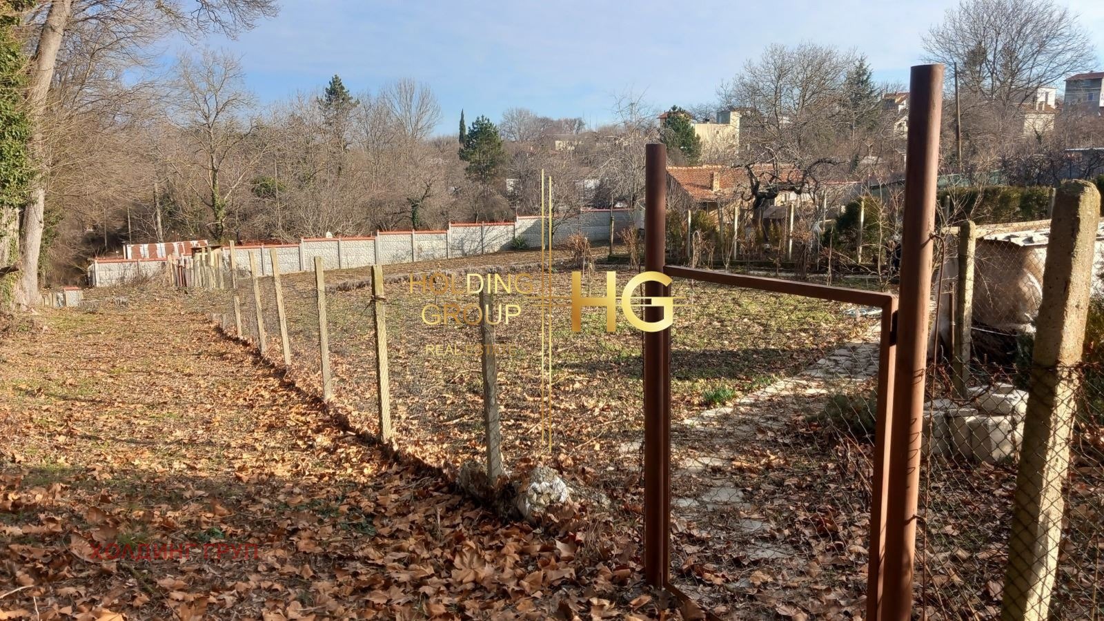 ������� ������ | Imot.bg � ����������� 2