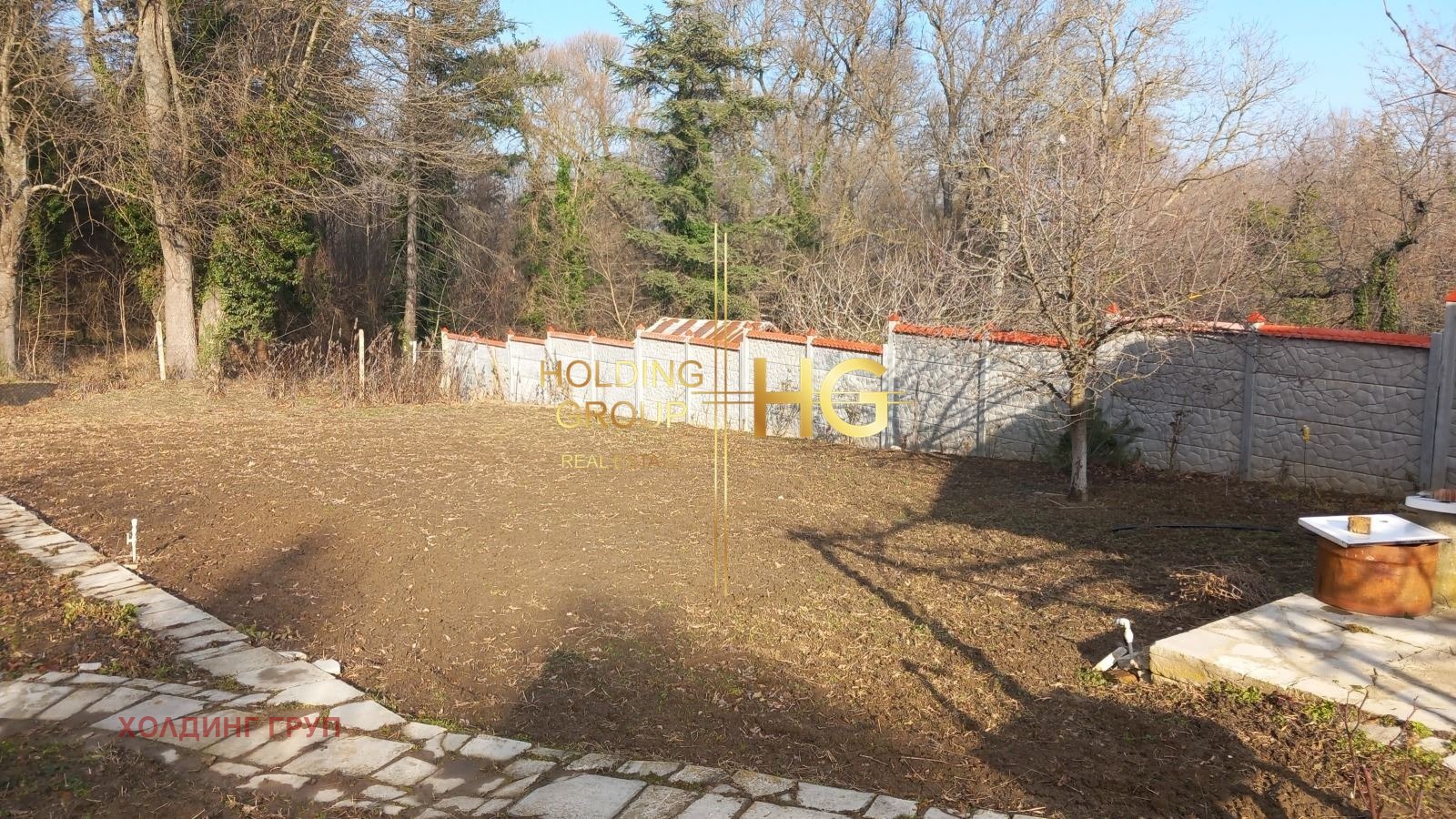 ������� ������ | Imot.bg � ����������� 8