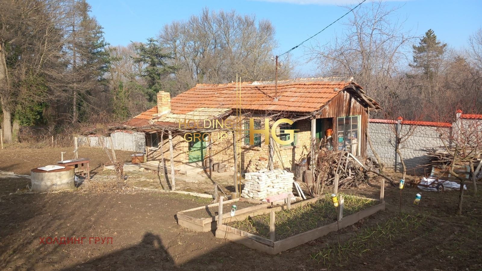 ������� ������ | Imot.bg � ����������� 3