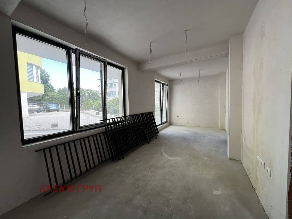 ������� ������ | Imot.bg � ����������� 1