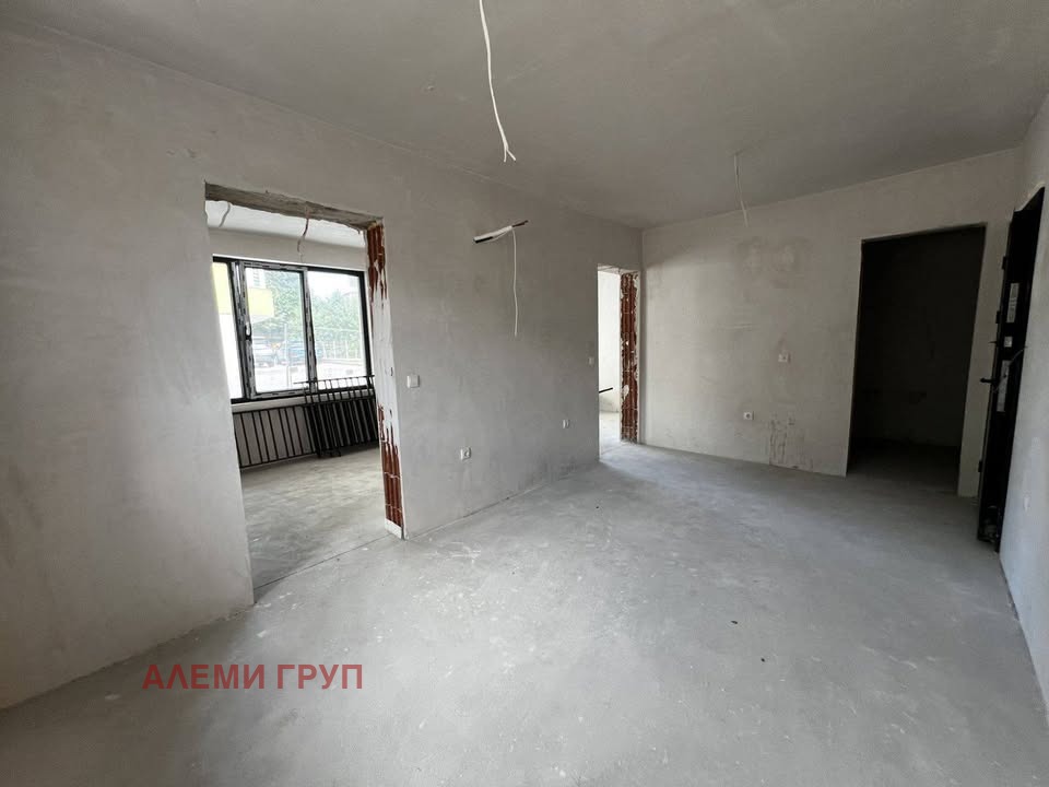 ������� ������ | Imot.bg � ����������� 2