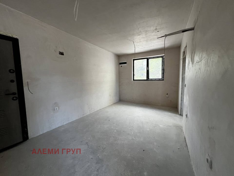 ������� ������ | Imot.bg � ����������� 3