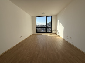 Studio Bansko, region Blagoevgrad 4