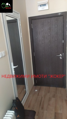 ����� ������� 1-�����,���� ������ �������, ��������