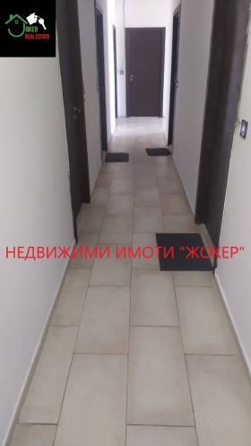 ������� 1-����� | Imot.bg � ����� ������ 9