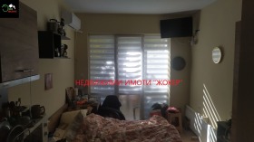 ������� 1-����� | Imot.bg � ����� ������ 7