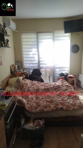 ������� 1-����� | Imot.bg � ����� ������ 5