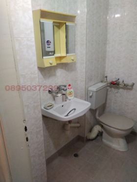  4- | Imot.bg    4