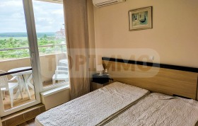 1 Schlafzimmer Obzor, region Burgas 7