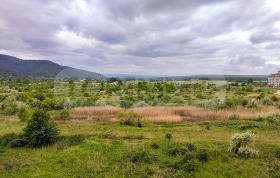 1 Schlafzimmer Obzor, region Burgas 6