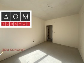  2- | Imot.bg    13