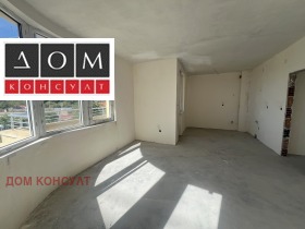  2- | Imot.bg    7