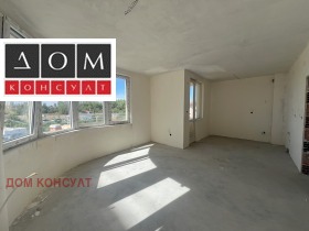  2- | Imot.bg    6