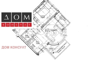  2- | Imot.bg    15