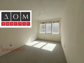  2- | Imot.bg    11