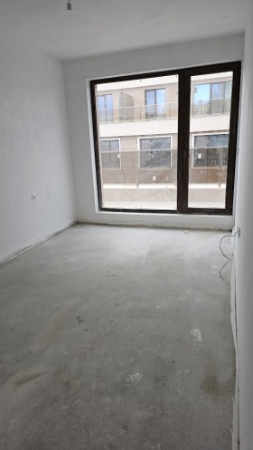 1 bedroom Hristo Smirnenski, Plovdiv 5