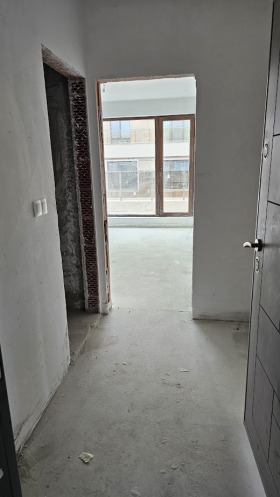 1 bedroom Hristo Smirnenski, Plovdiv 4