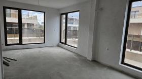 1 bedroom Hristo Smirnenski, Plovdiv 1