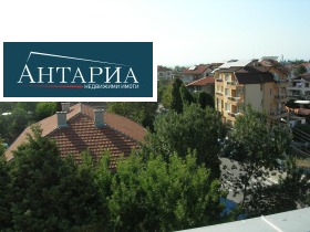 1 sovrum Tjernomorec, region Burgas 12