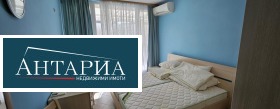 1 sovrum Tjernomorec, region Burgas 8