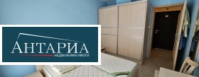 1 sypialnia Czernomorec, region Burgas 7