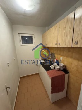 1 chambre Kyutchouk Parij, Plovdiv 5