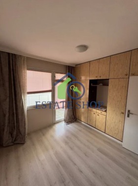 1 chambre Kyutchouk Parij, Plovdiv 4