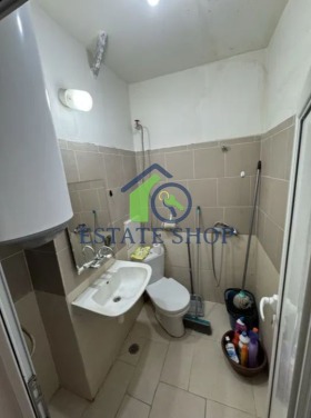 1 chambre Kyutchouk Parij, Plovdiv 6