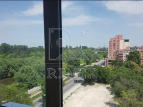  2- | Imot.bg    8