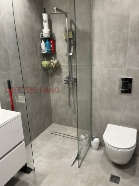  2- | Imot.bg    5