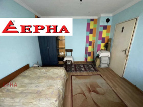 Te koop 1 slaapkamer
