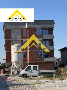  2- | Imot.bg    2