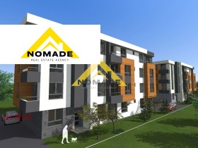  2- | Imot.bg    5